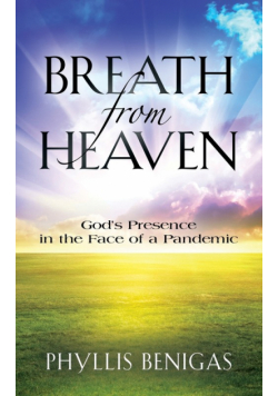 Breath from Heaven