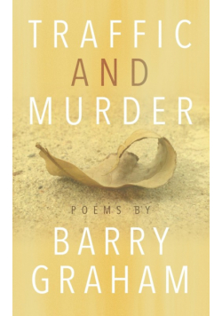 Traffic and Murder