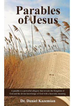 Parables of Jesus
