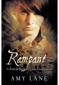 Rampant, Vol. 2