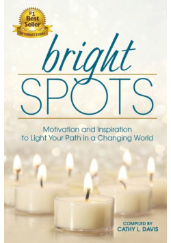 Bright Spots