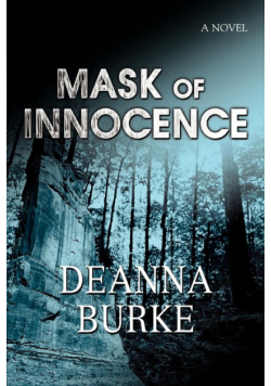 Mask of Innocence