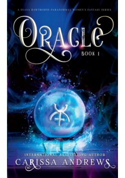 Oracle