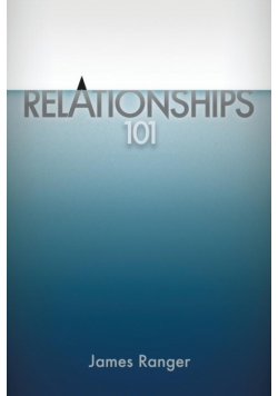 Relationships 101