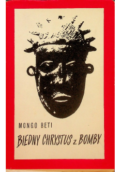 Biedny chrystus z bomby