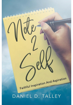 Note 2 Self