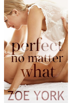 Perfect No Matter What