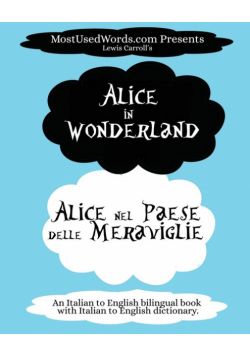 Alice in Wonderland - Alice nel Paese delle Meraviglie