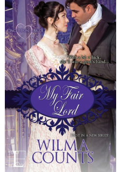 My Fair Lord