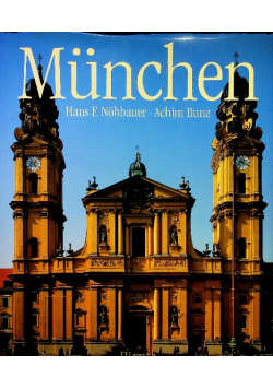 Munchen