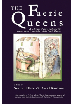 The Faerie Queens