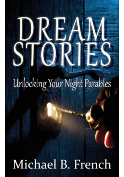 Dream Stories