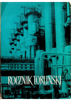 Rocznik Toruński 9