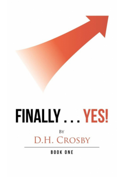 Finally . . . Yes!