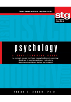 Psychology