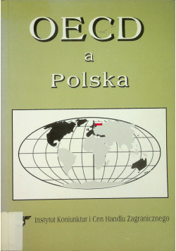 OECD a Polska