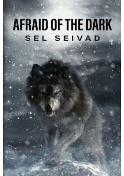 Afraid of the Dark