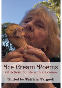 Ice Cream Poems