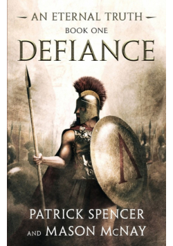 Defiance