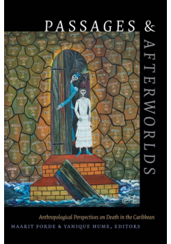 Passages and Afterworlds