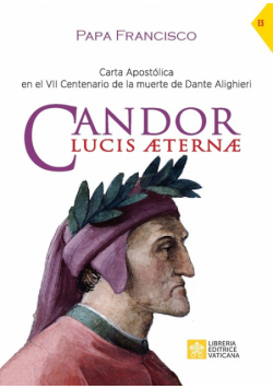 Candor Lucis aeternae