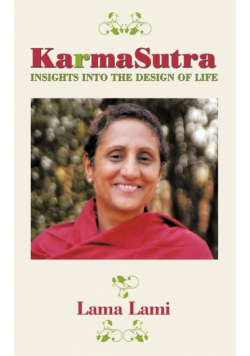 Karma Sutra