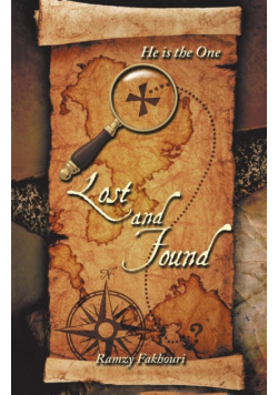 Lost and Found