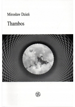 Thambos