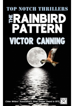 The Rainbird Pattern
