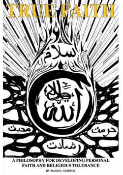 True Faith