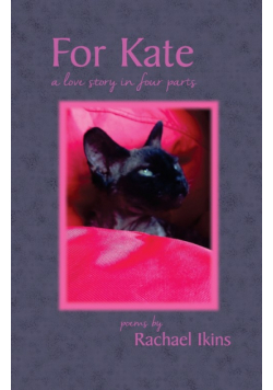 For Kate