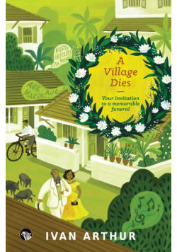 A Village Dies
