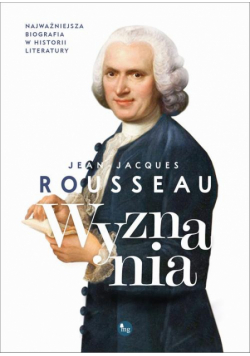 Wyznania