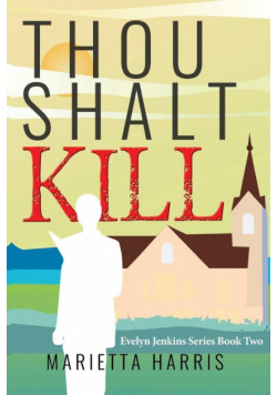 Thou Shalt Kill