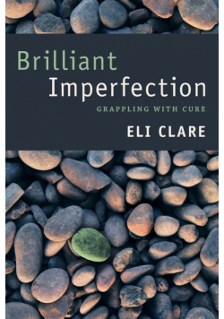 Brilliant Imperfection