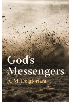 God's Messengers