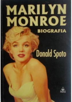 Marilyn Monroe Biografia