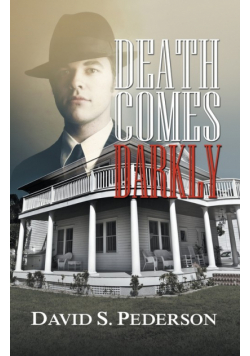 Death Comes Darkly