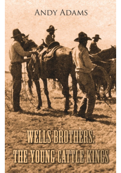 Wells Brothers
