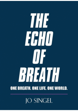 The Echo of Breath