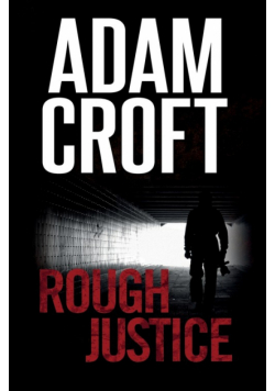 Rough Justice