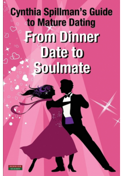 From Dinner Date to Soulmate
