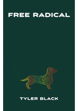 Free Radical