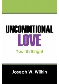 Unconditional Love