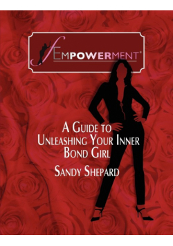 Fempowerment