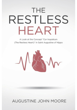 The Restless Heart