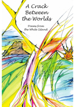 A Crack Between the Worlds