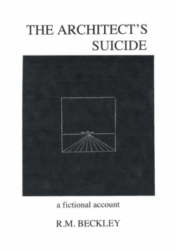 The Architect's Suicide