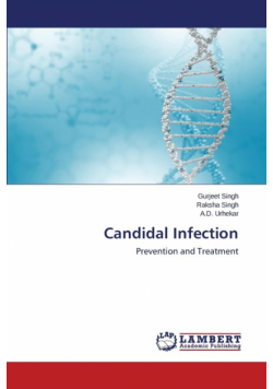 Candidal Infection