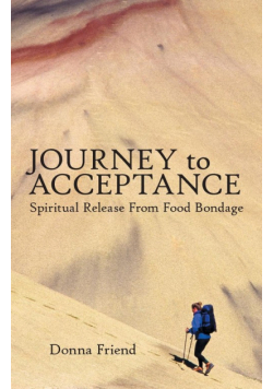 Journey To Acceptance